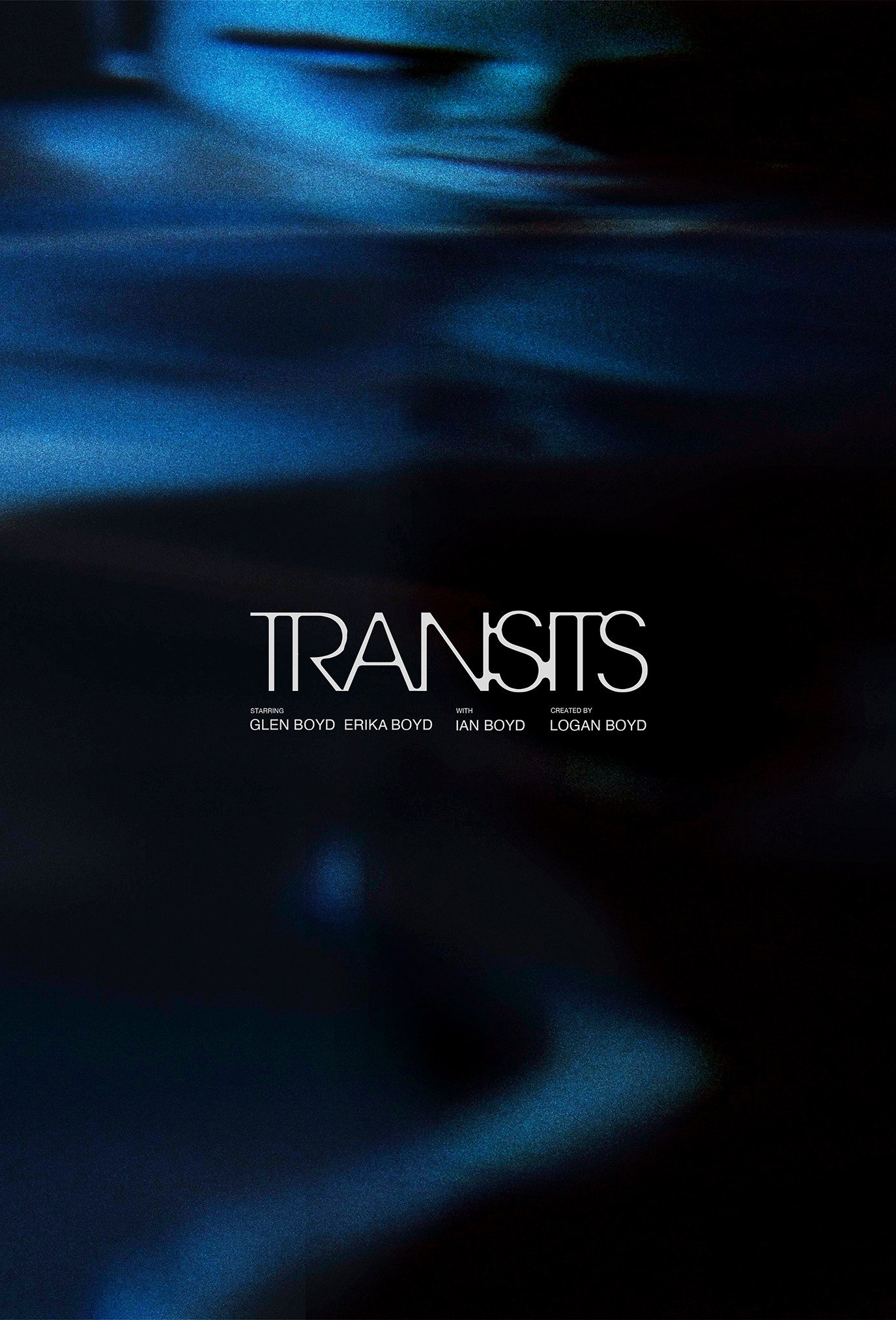 Transits