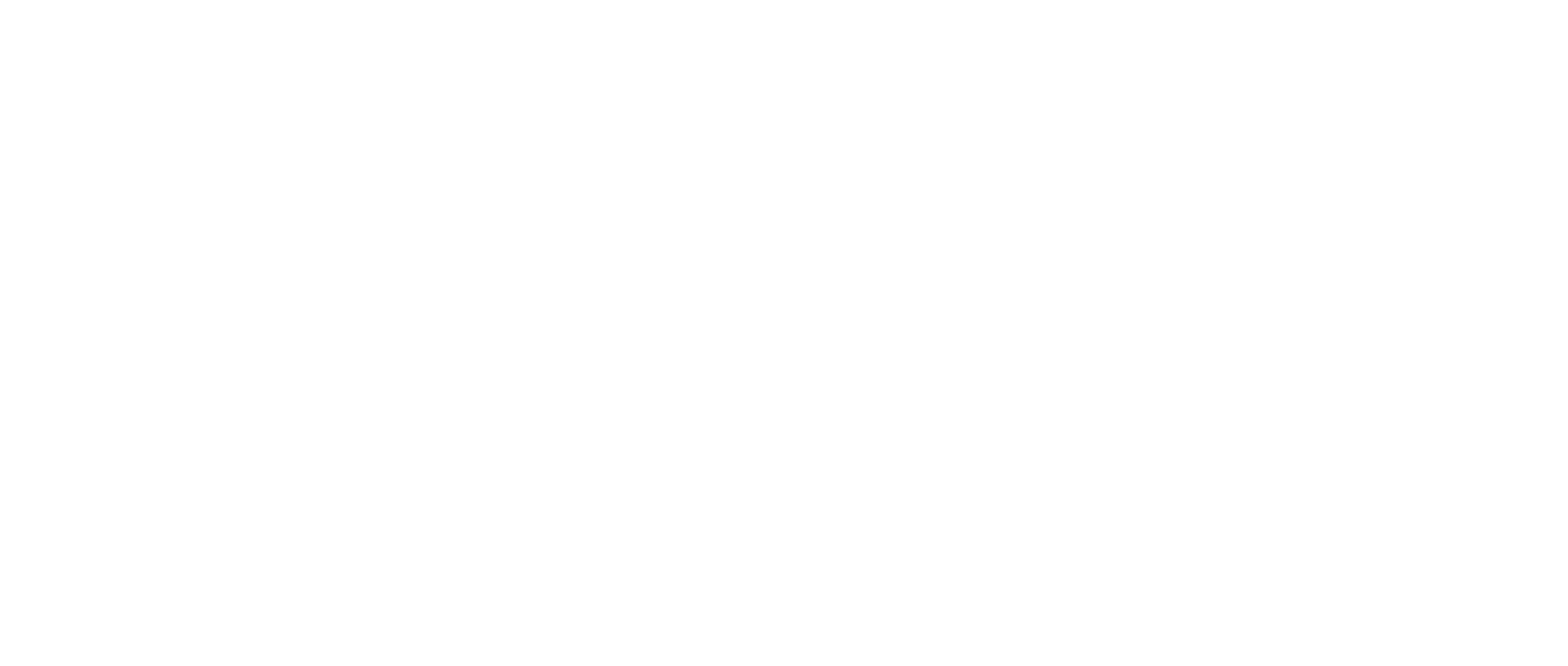 The Tailor of Sin City Logo