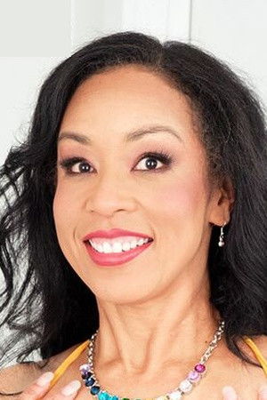 et billede af Phoenix Angel