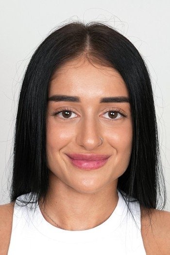 et billede af Ara Mix