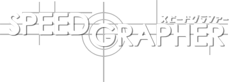 Speed Grapher