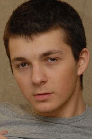 et billede af Justin Kingsley