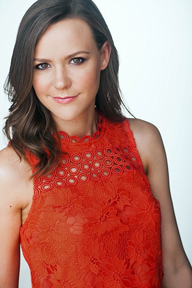 et billede af Paris Perrault