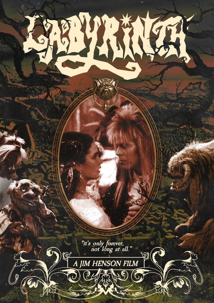 Labyrinth