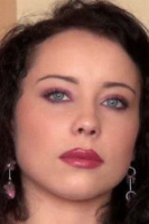 et billede af Bonita Iljimae