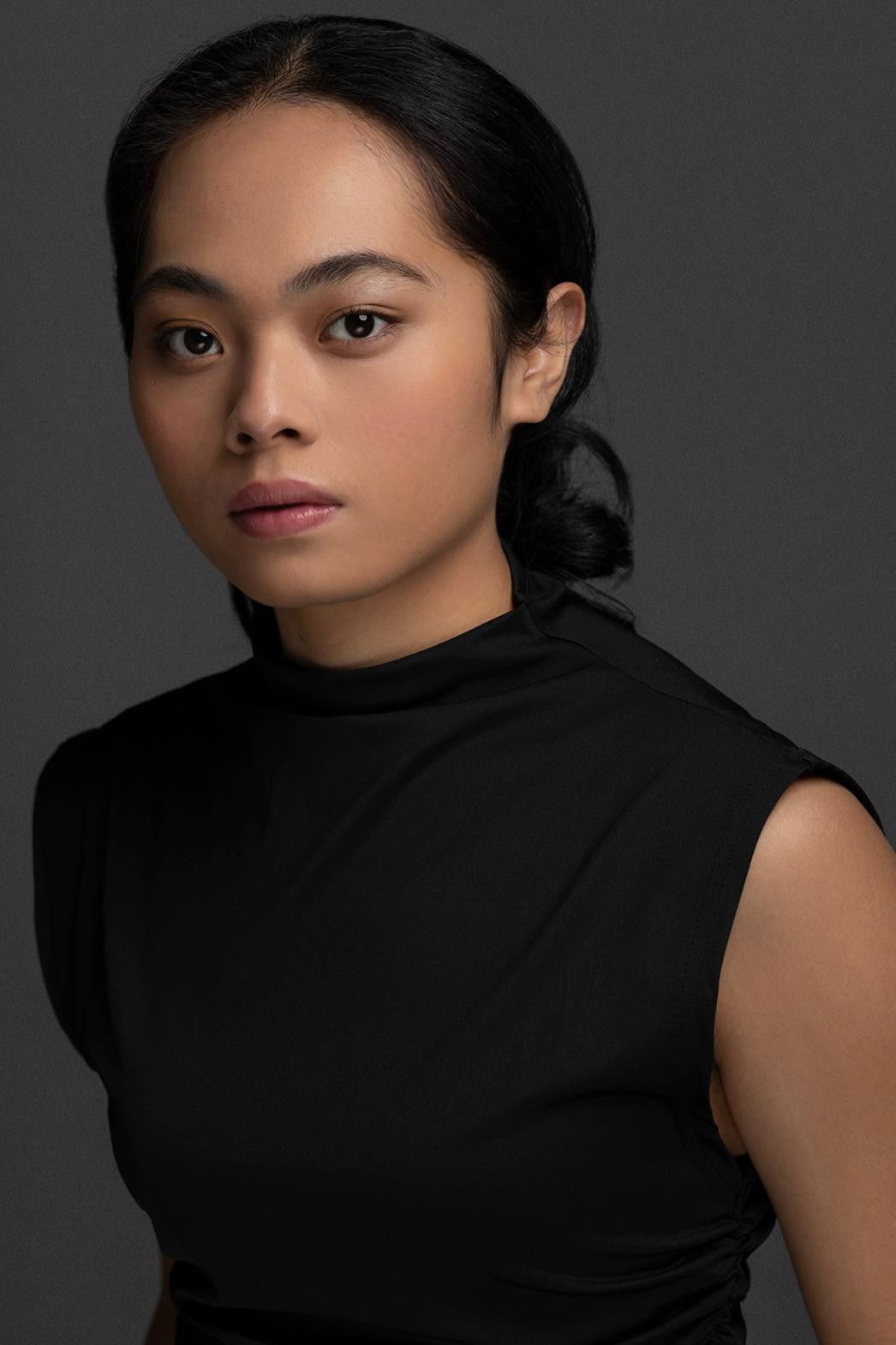 et billede af Palatisa Laurel