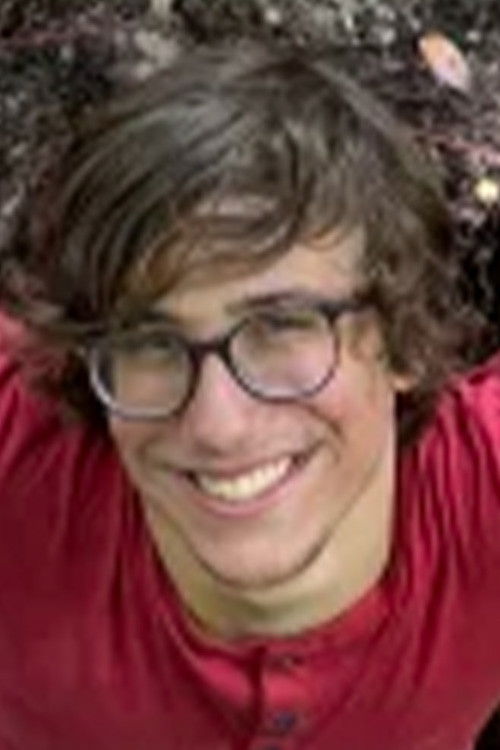 et billede af Luca Balescu