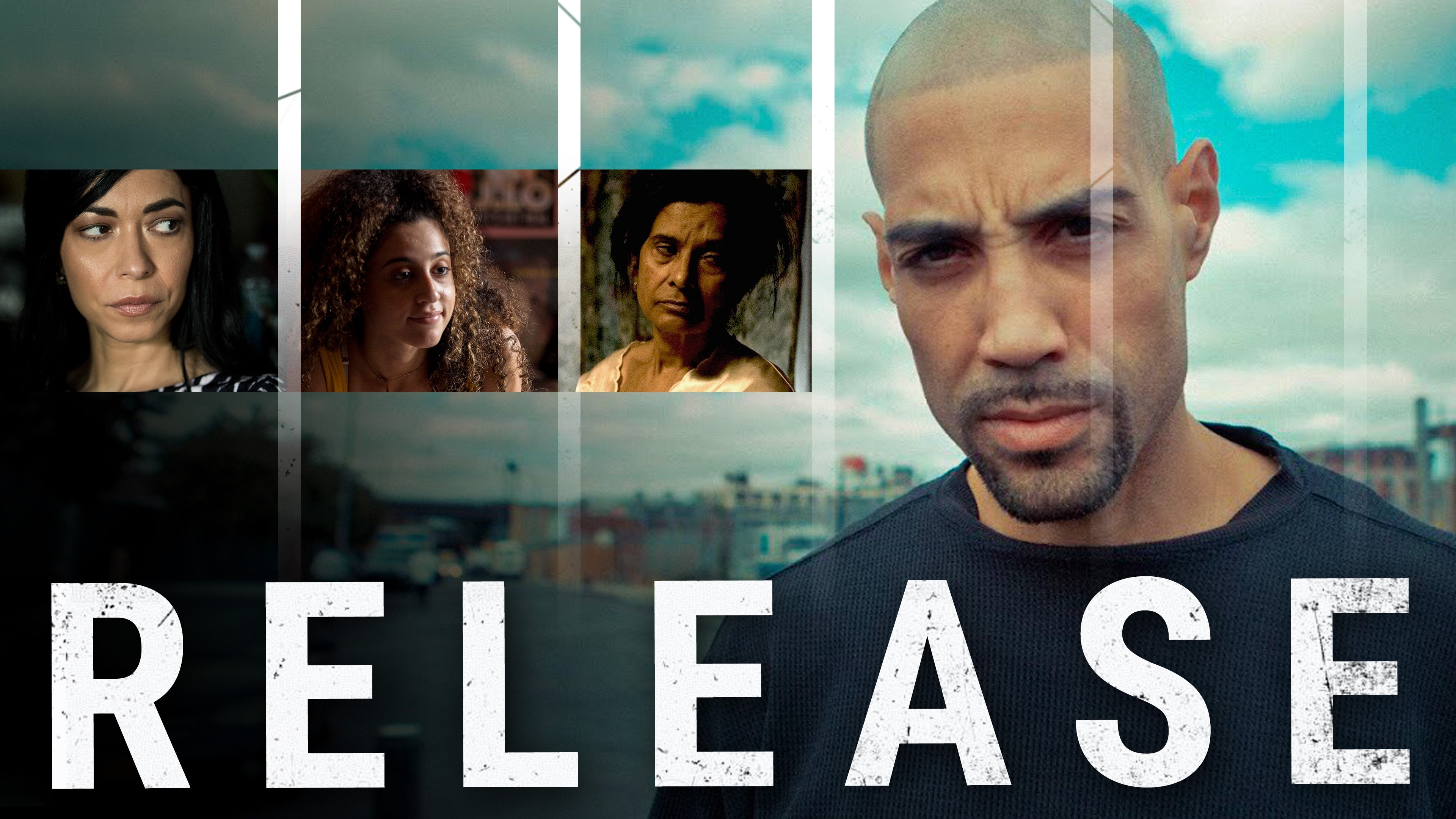 Watch Release (2019) Full Movie Online Plex