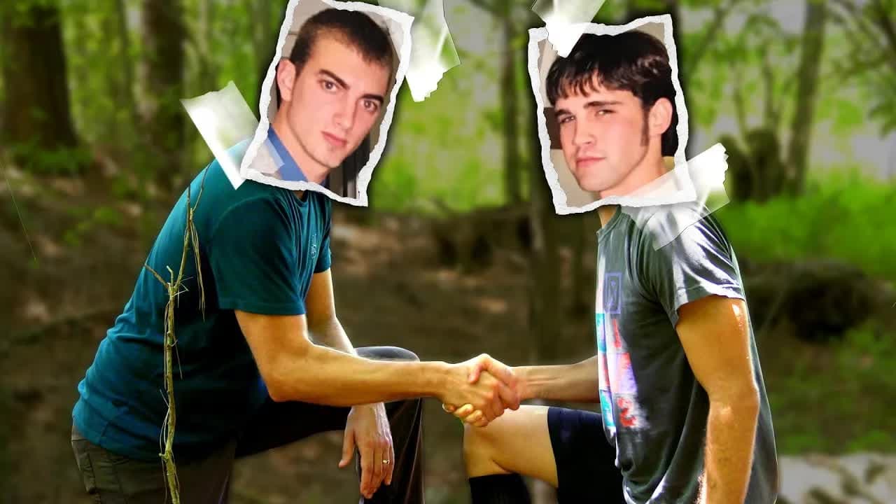 Good Mythical Morning