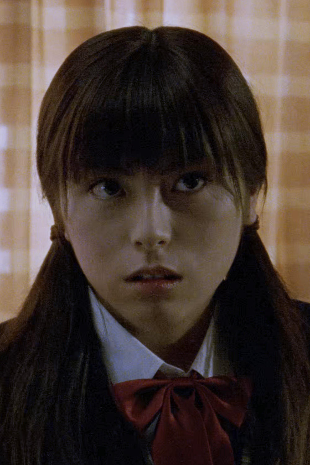 Yukako Kukuri photo