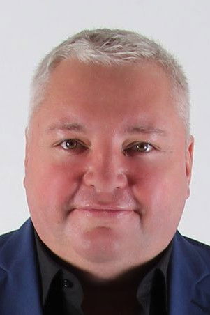 Sergey Sadovnikov image