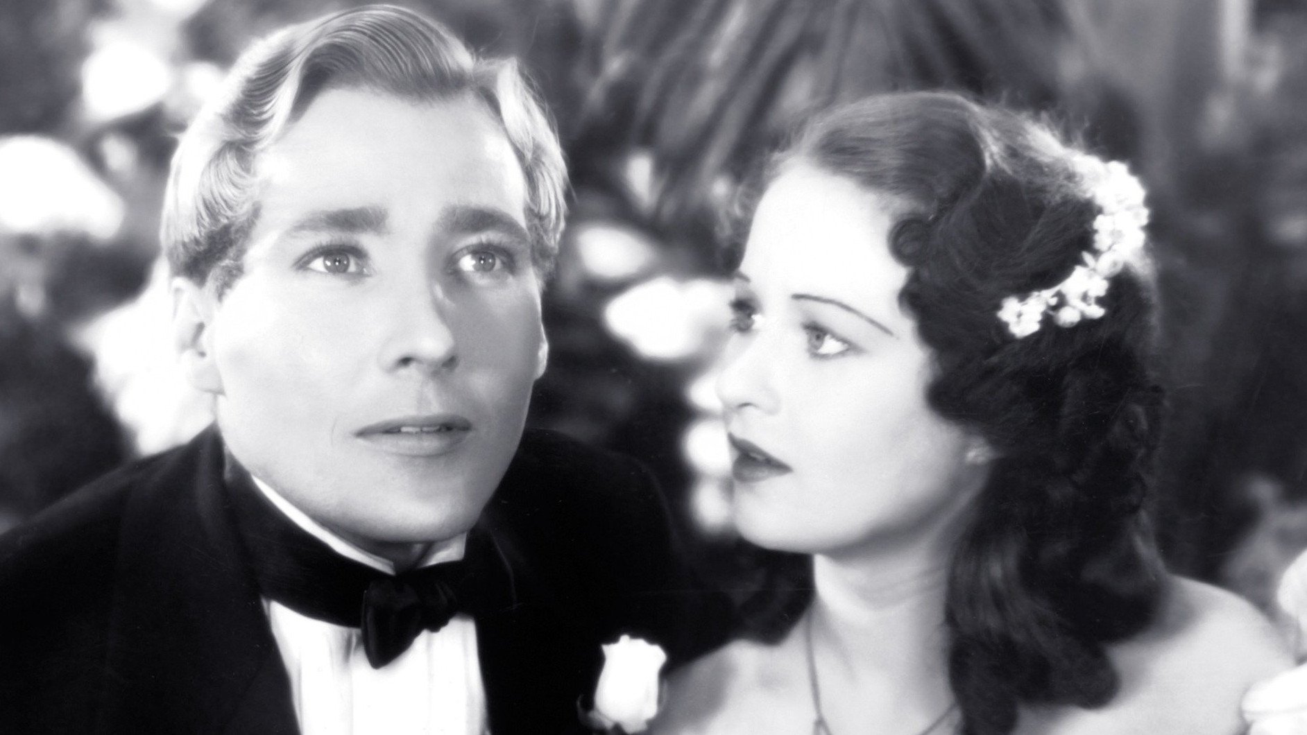 Harmony Lane (1935)