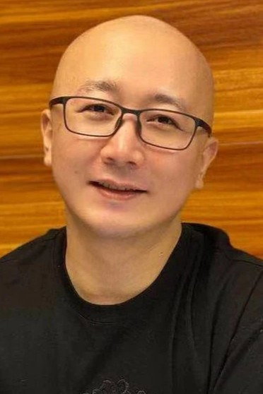 Sun Xiao Xian
