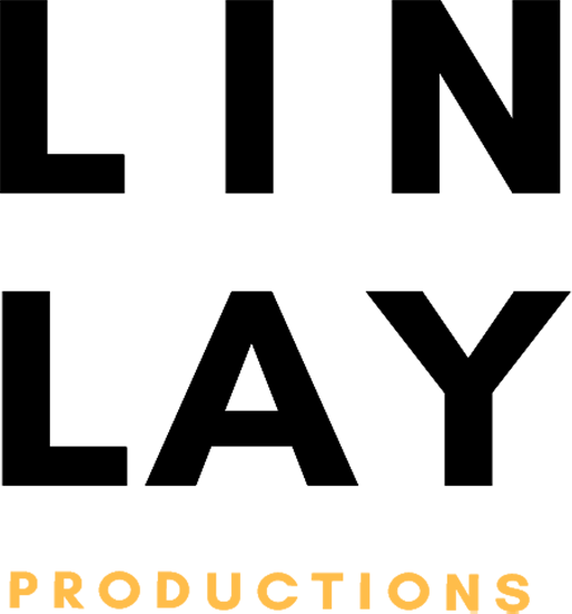 LinLay Productions