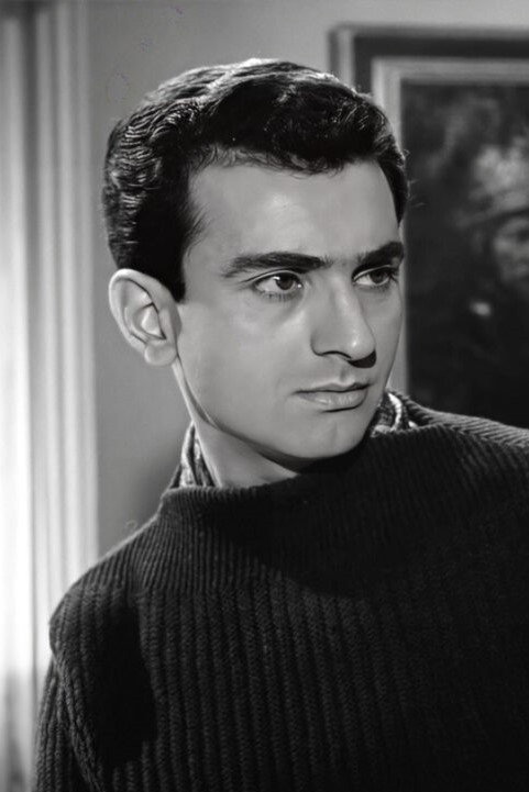 Stefanos Linaios