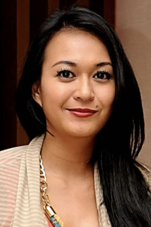 et billede af Kenes Andari