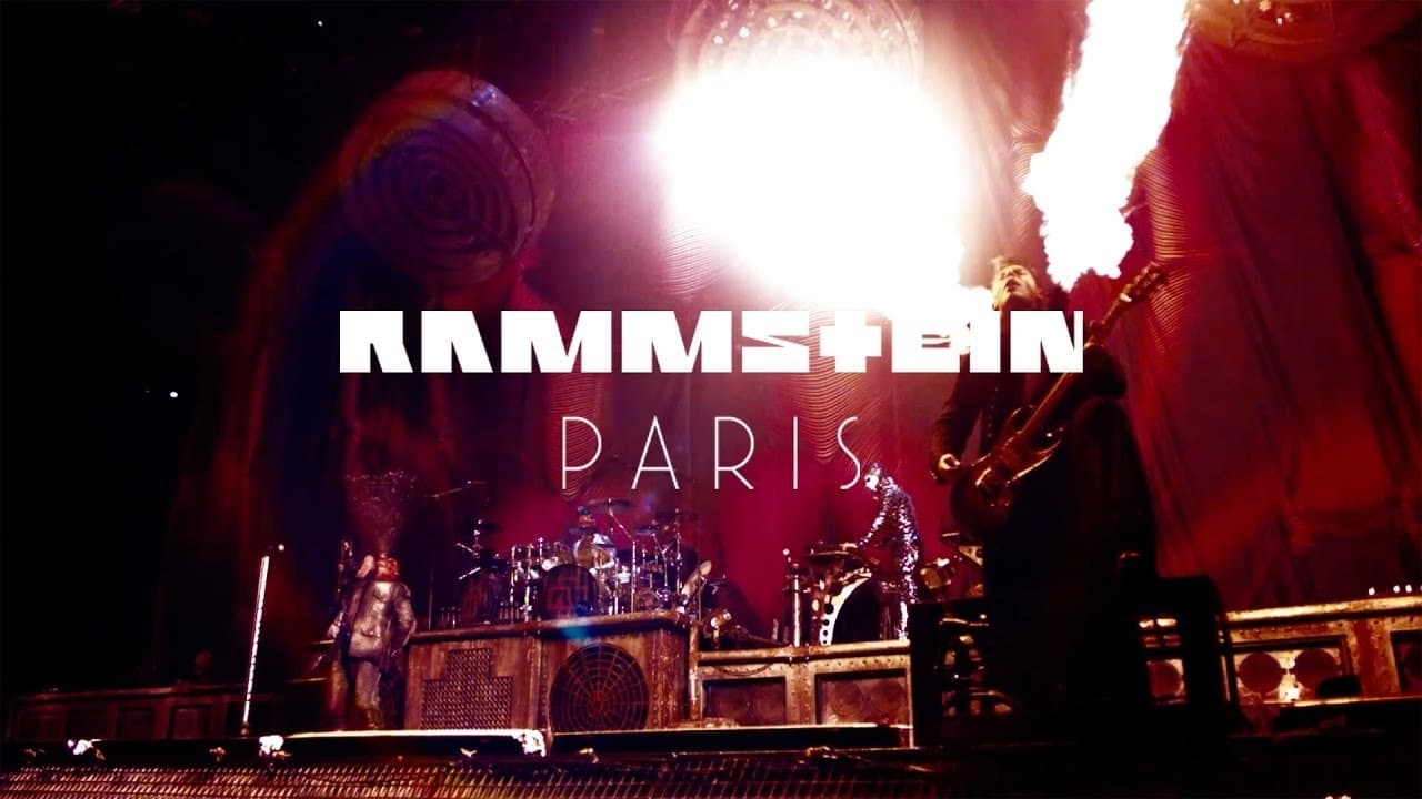 Image du film Rammstein : Paris qb7c7jkelsejhuy0ppqrvncmtm2jpg