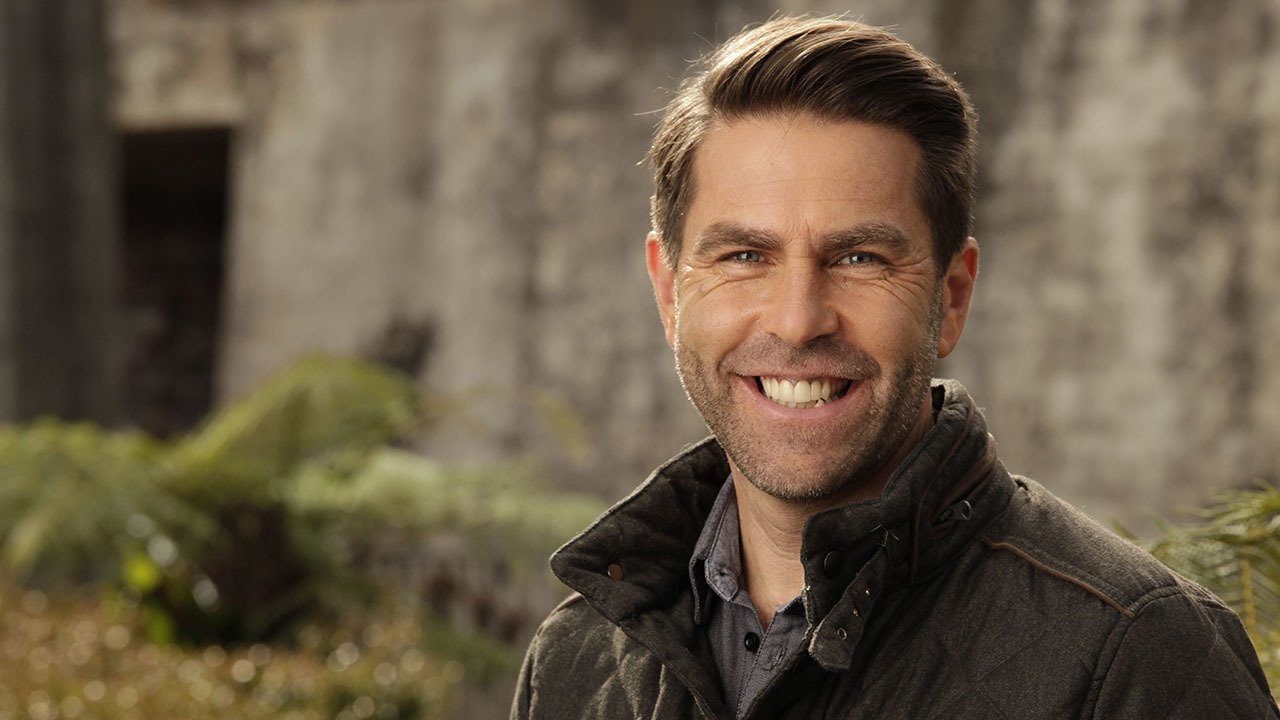 Thumbnail for Balwyn Season 1 Episode 8