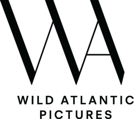 Logo de la société Wild Atlantic Pictures 19182