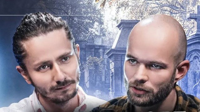 Episode 76