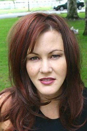 et billede af Hayden