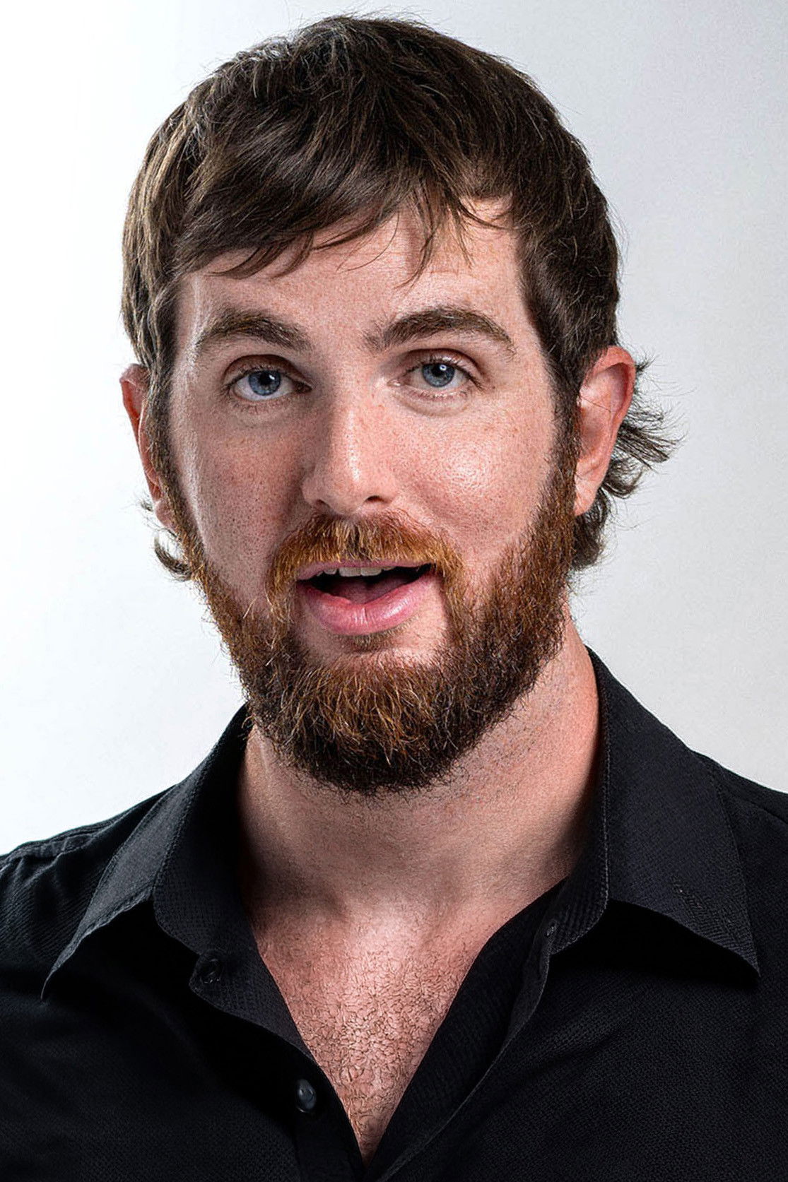 et billede af Girthmasterr