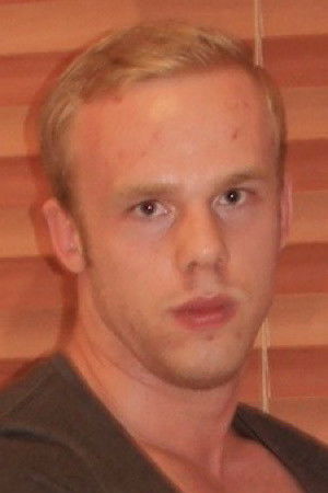 et billede af Nathan Scott