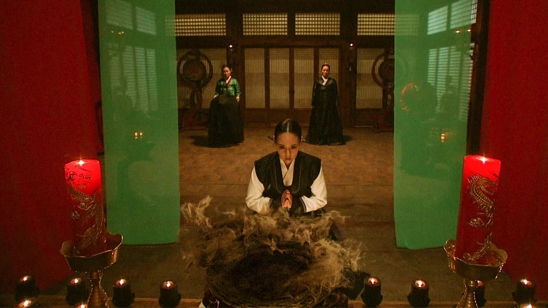 Episode 5