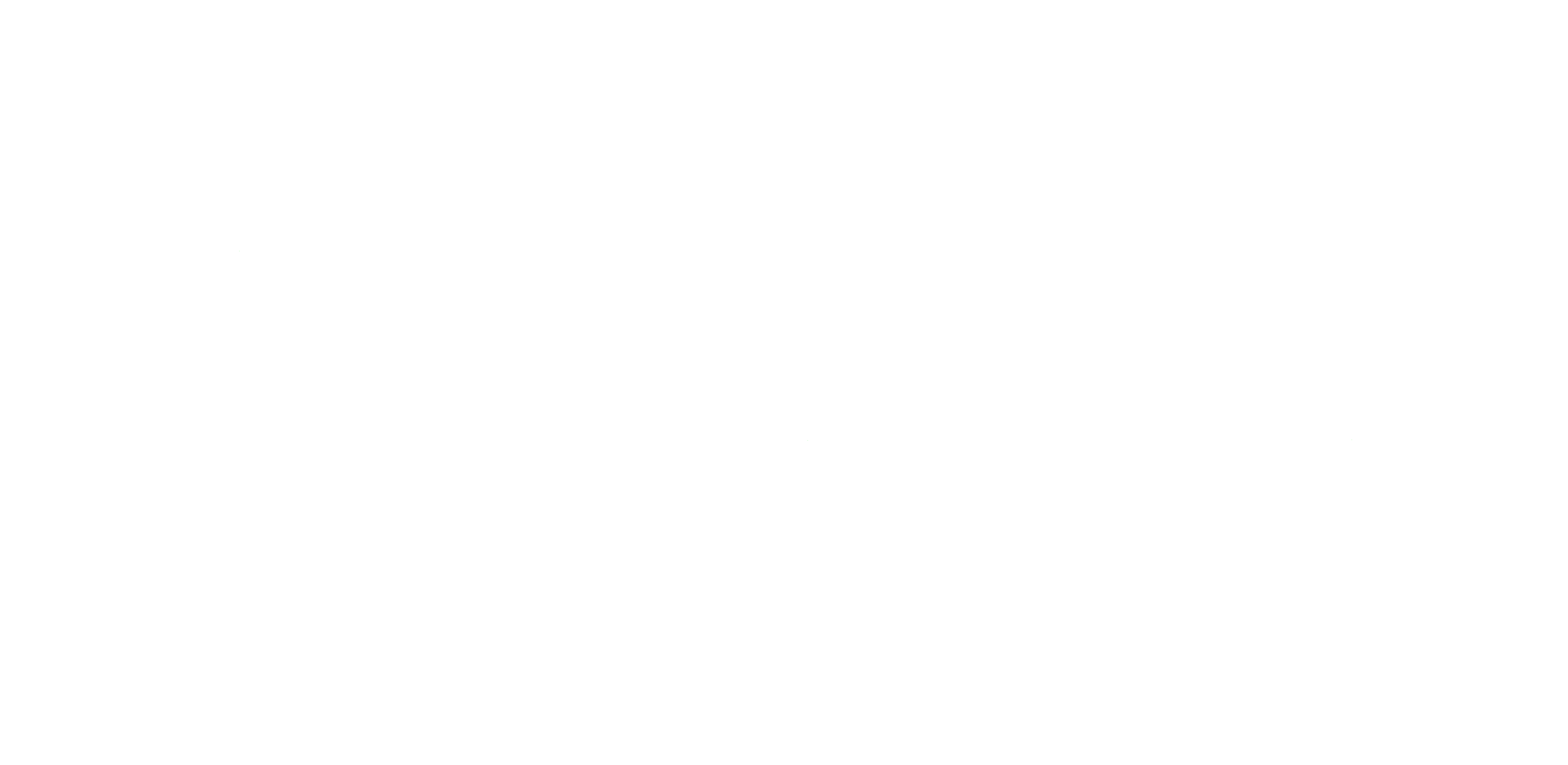 image-preview
