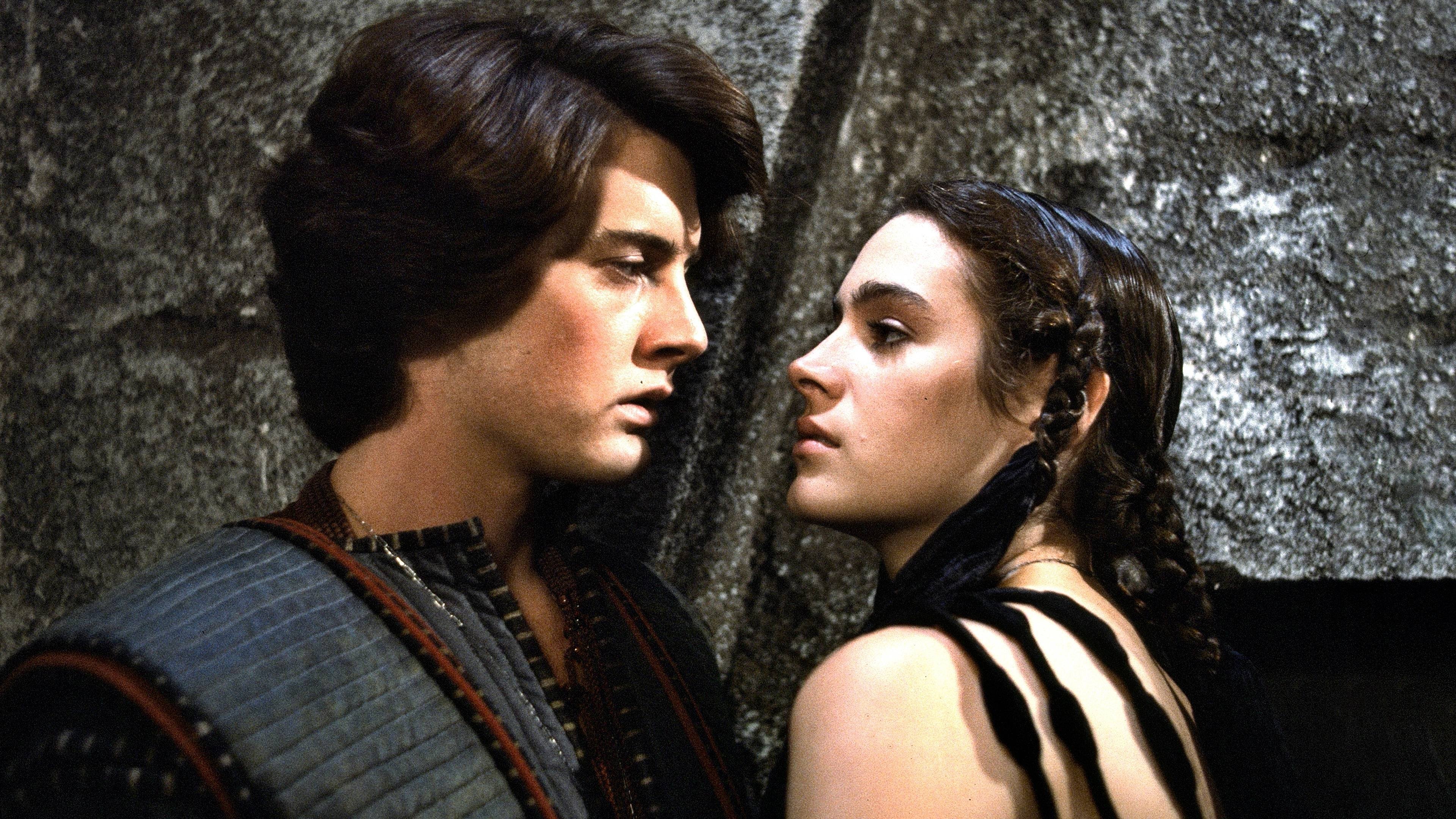 Image du film Dune qbtdjy7p4o3b4e4nqxygcc15xhujpg