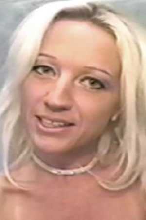 et billede af Barbi Blazer