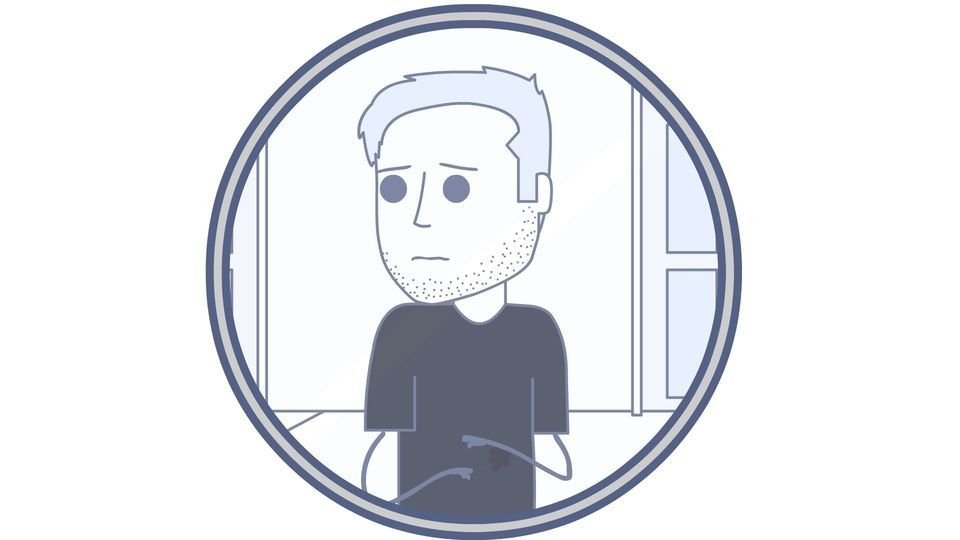 Rooster Teeth Animated Adventures 4x10