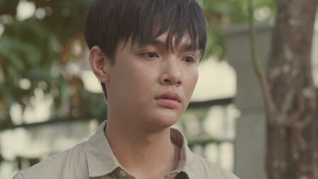 Thumbnail for The Youth We've Had Season 1 Episode 9