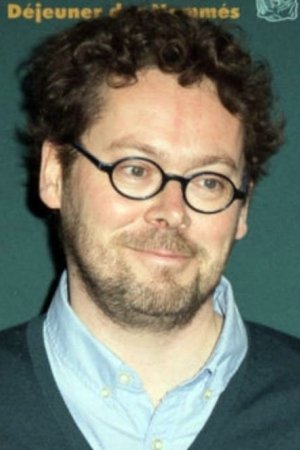 et billede af Gurwal Coïc-Gallas