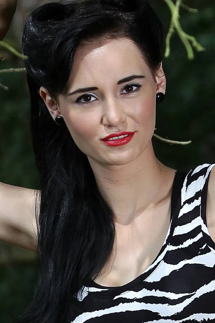 Marie-Luise Schäfer