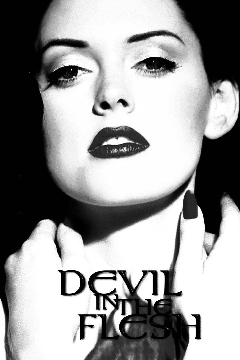 Devil in the Flesh