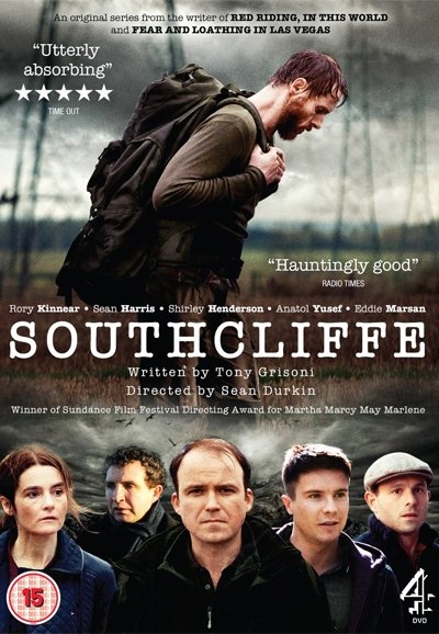 Southcliffe - Season 1