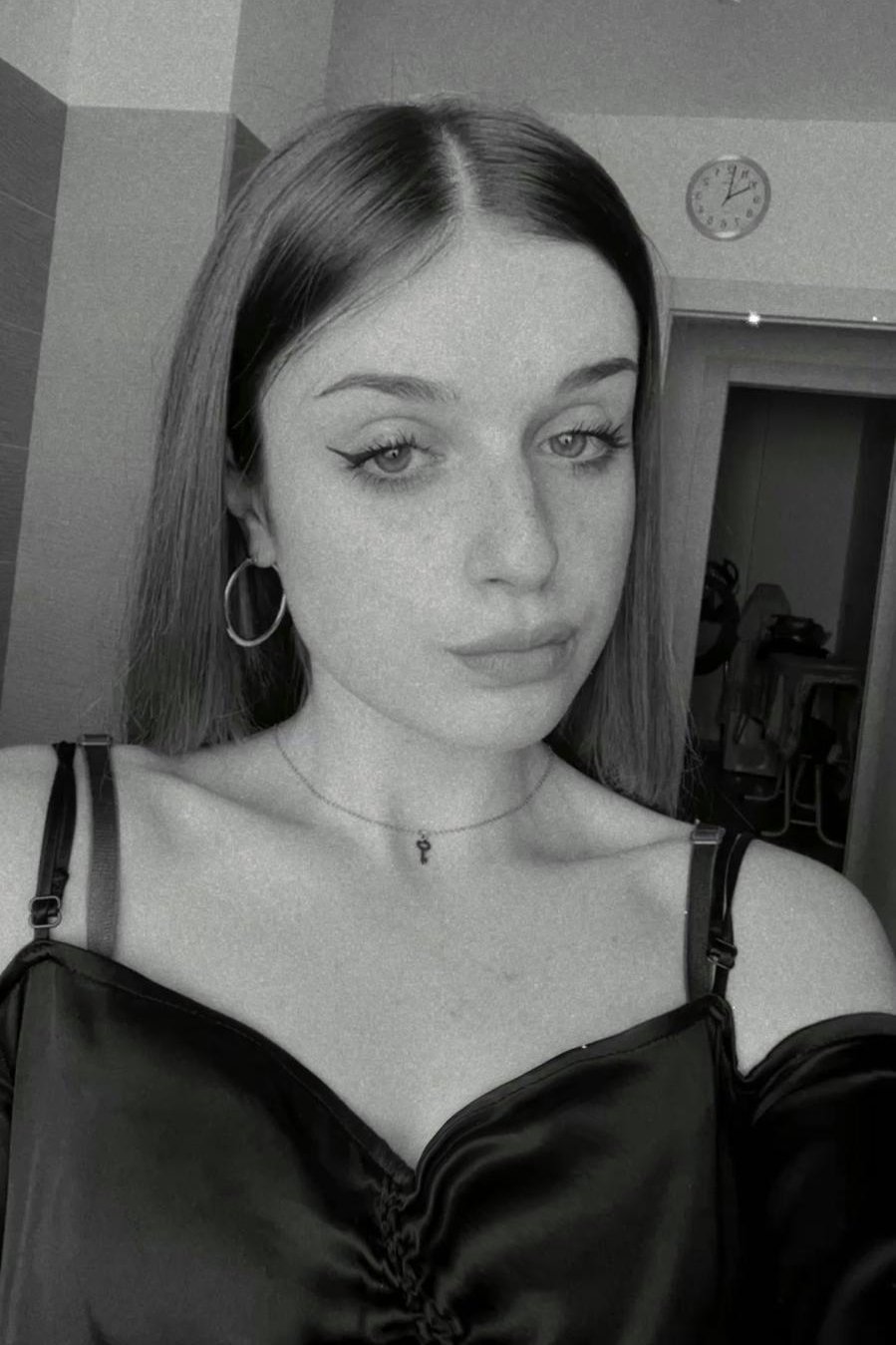 Valeria Di Nanno | Producer