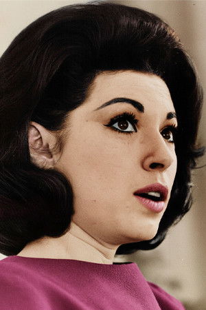 et billede af Toby Tarnow