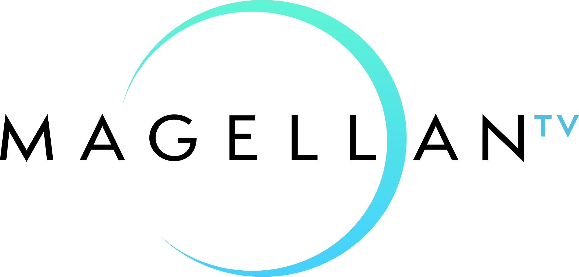 network