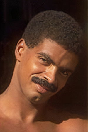 et billede af Caio Amaral