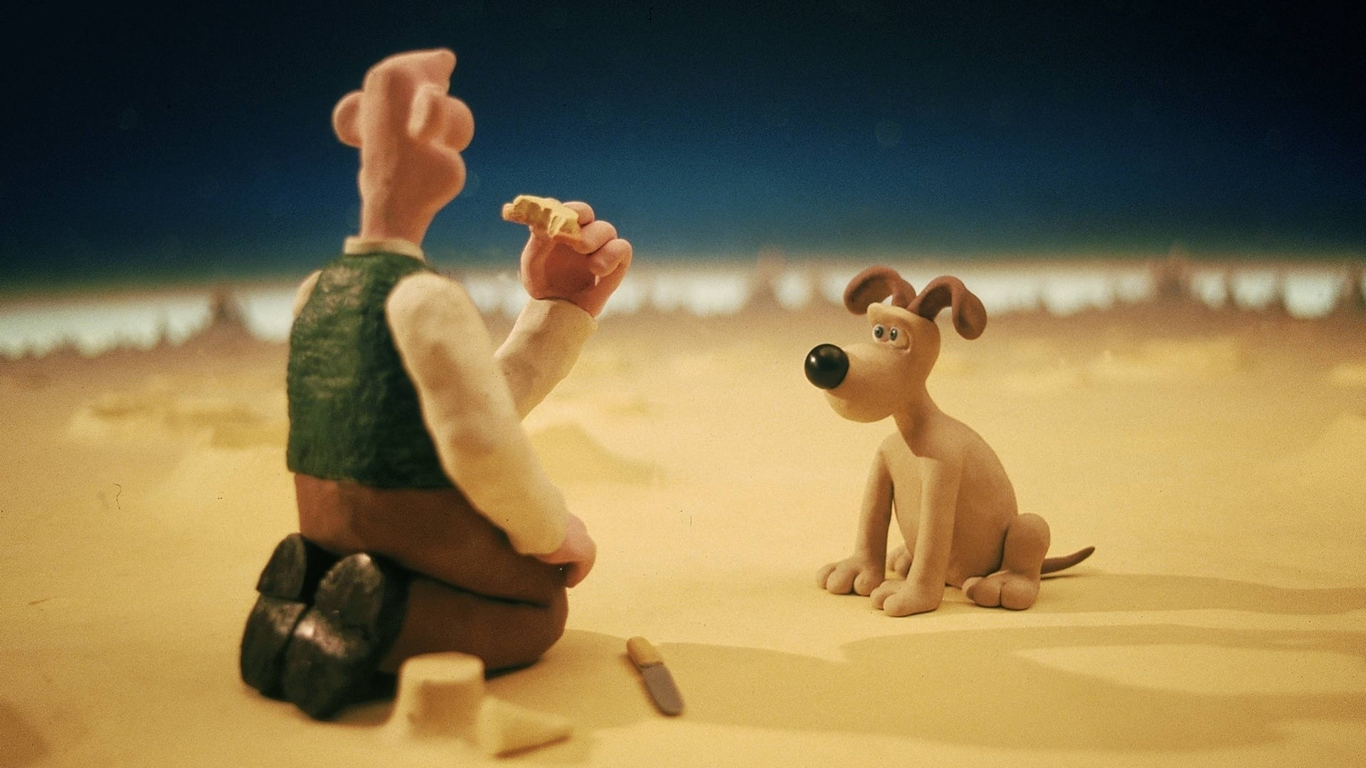 Image du film Wallace & Gromit : une grande excursion qbqzgq7xha5z1kdxgefagicsidujpg