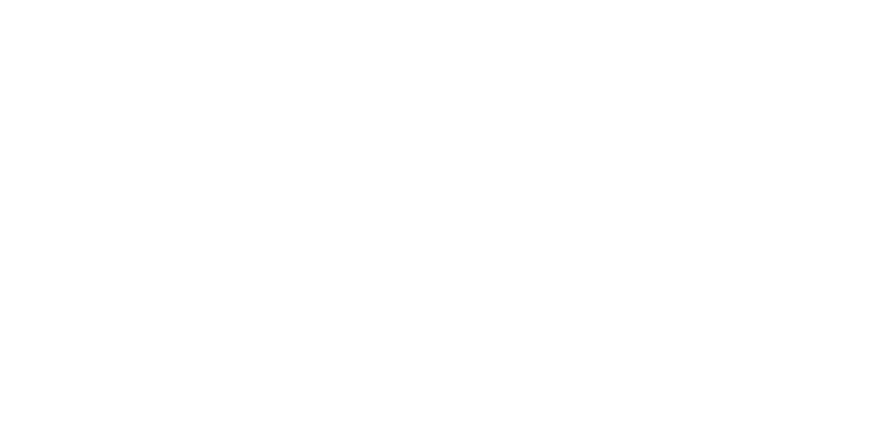 Tattoo Highway Logo