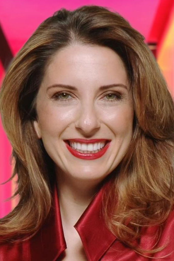 et billede af Demet Tuncer