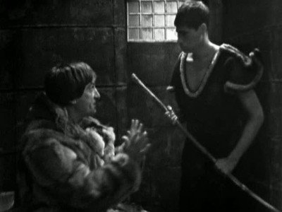Doctor Who Staffel 5 :Folge 6 