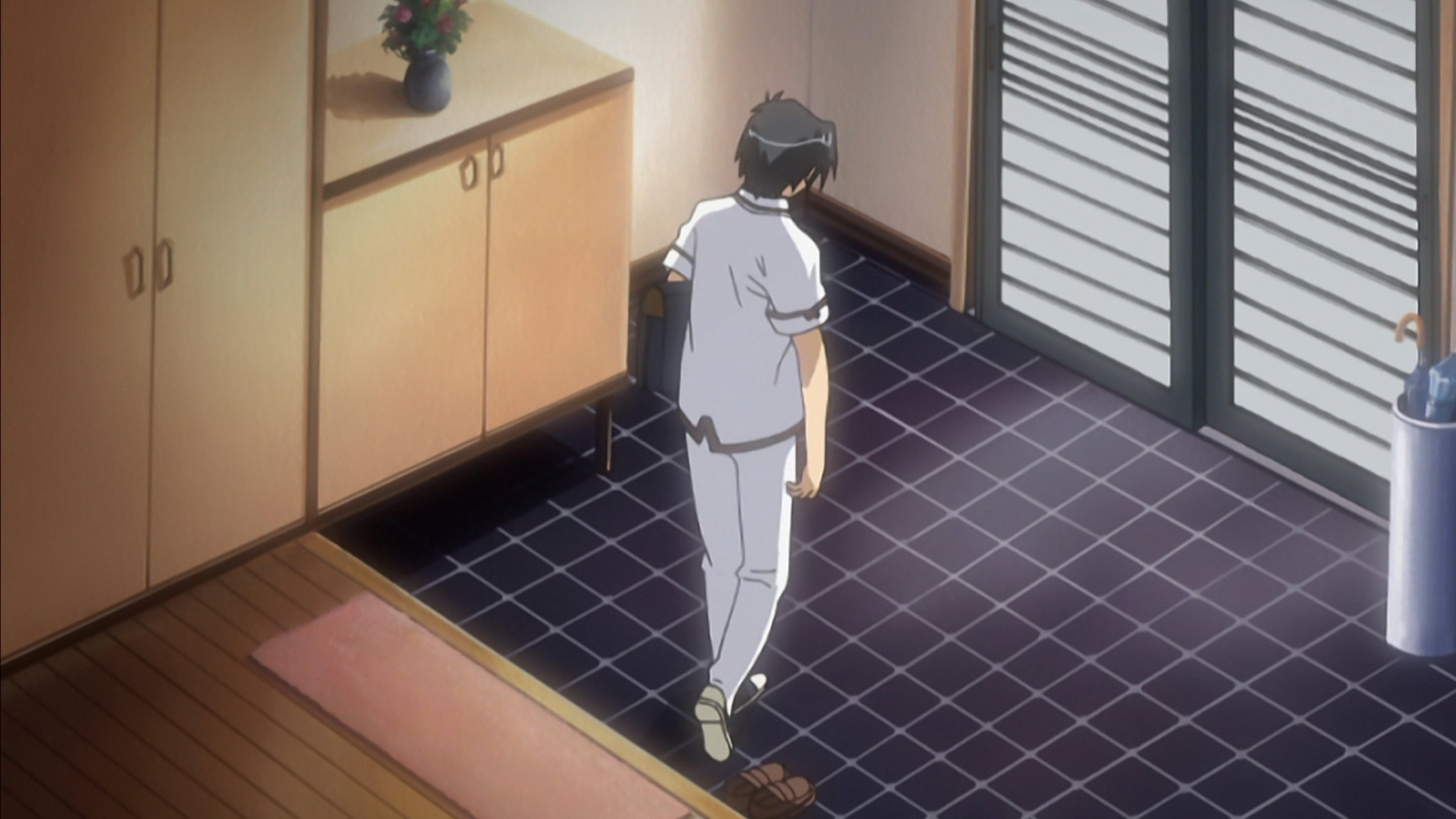 Episode 13