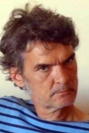 et billede af Philippe van Herwijnen