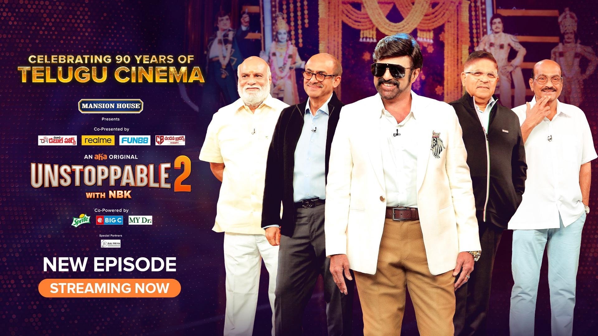 Episode 6