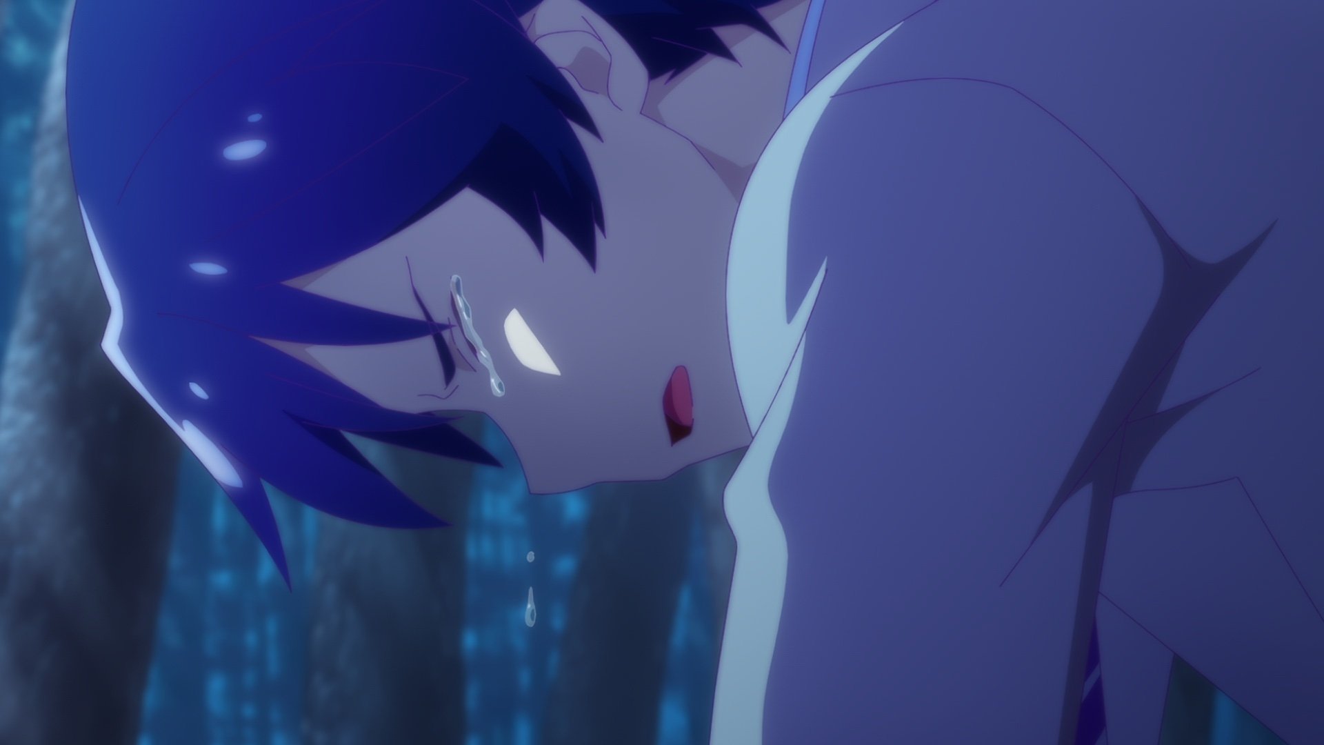 Assistir Renai Flops - Episódio 12 FINAL Online - Download & Assistir Online! - AnimesTC
