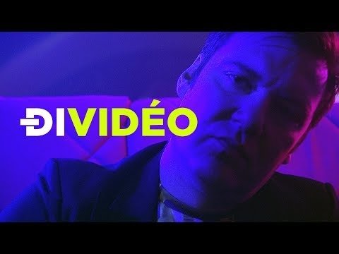 Državni posao Season 0 :Episode 33  BOSSKICH FEAT. BISHKE FEAT. DJ TUTEVSKI – RATNIK LJUBAVI
